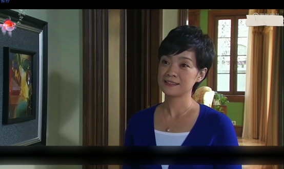 青瓷她为啥感到被抛弃那个江法官阴影解决了吗唐雯贤惠善良67