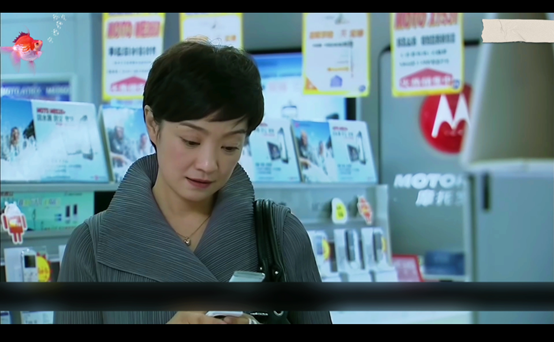 青瓷:她为啥感到被抛弃?那个江法官阴影解决了吗?唐雯贤惠善良67