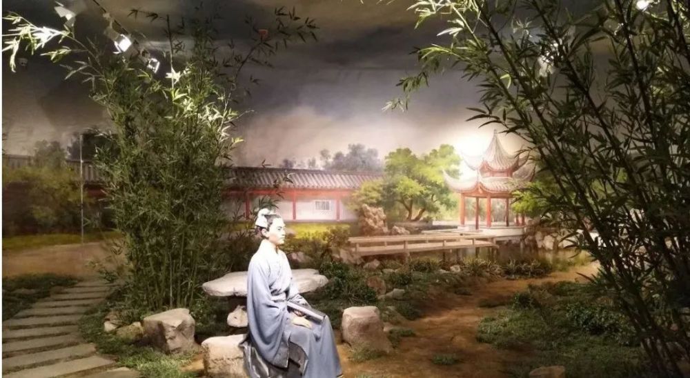 王阳明有多牛他在龙场悟道悟到了什么道