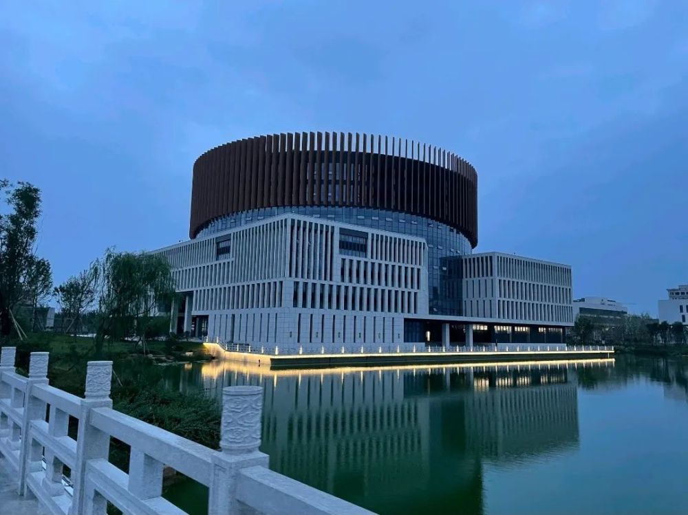 山工院官方旗舰店,双十一震撼来袭