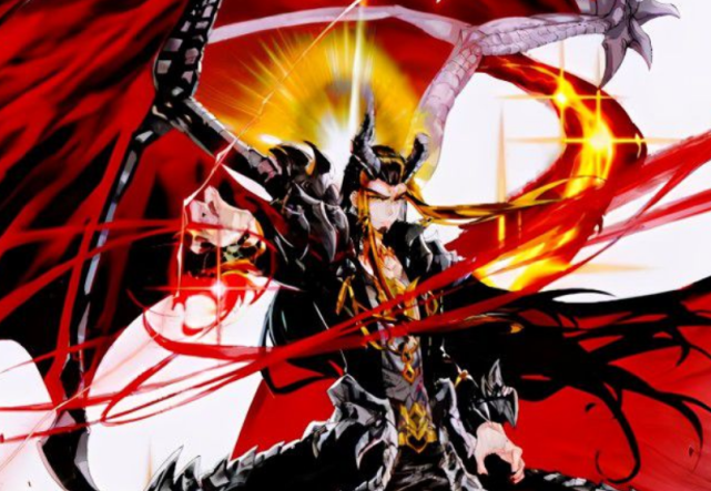 法蓝星超神强者不到20位龙马星翻两番为何法蓝星位面层次高