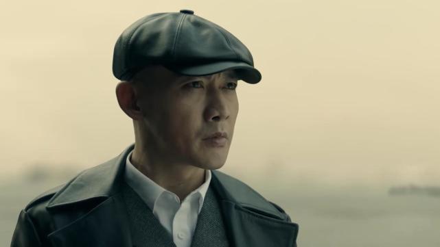 另一方面…第二,陆怡到底是什么人?