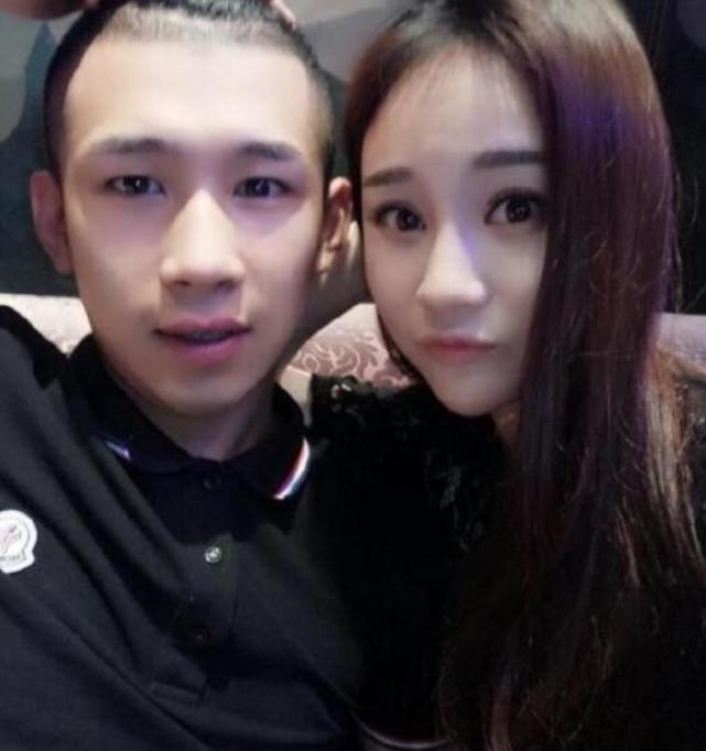 沈曼卸任ow停播至今点哥爆料她赔偿3000万家底并未受影响