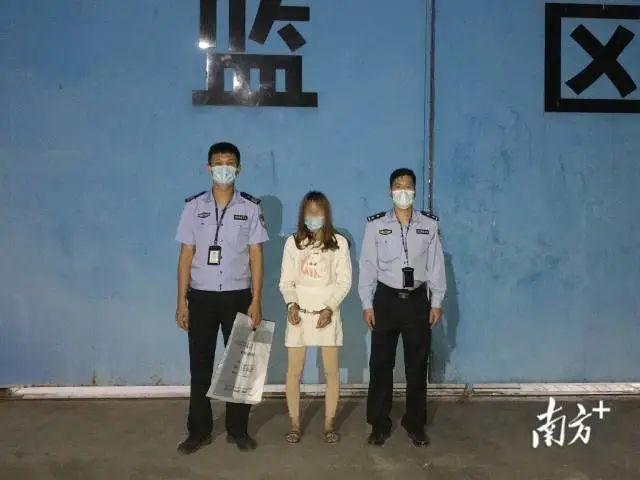 腾讯内容开放平台