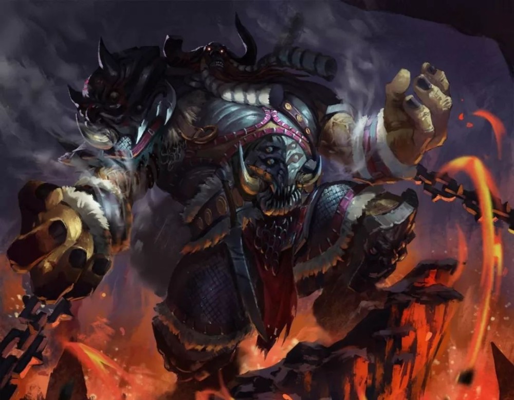 马虎子到底是什么?_腾讯新闻