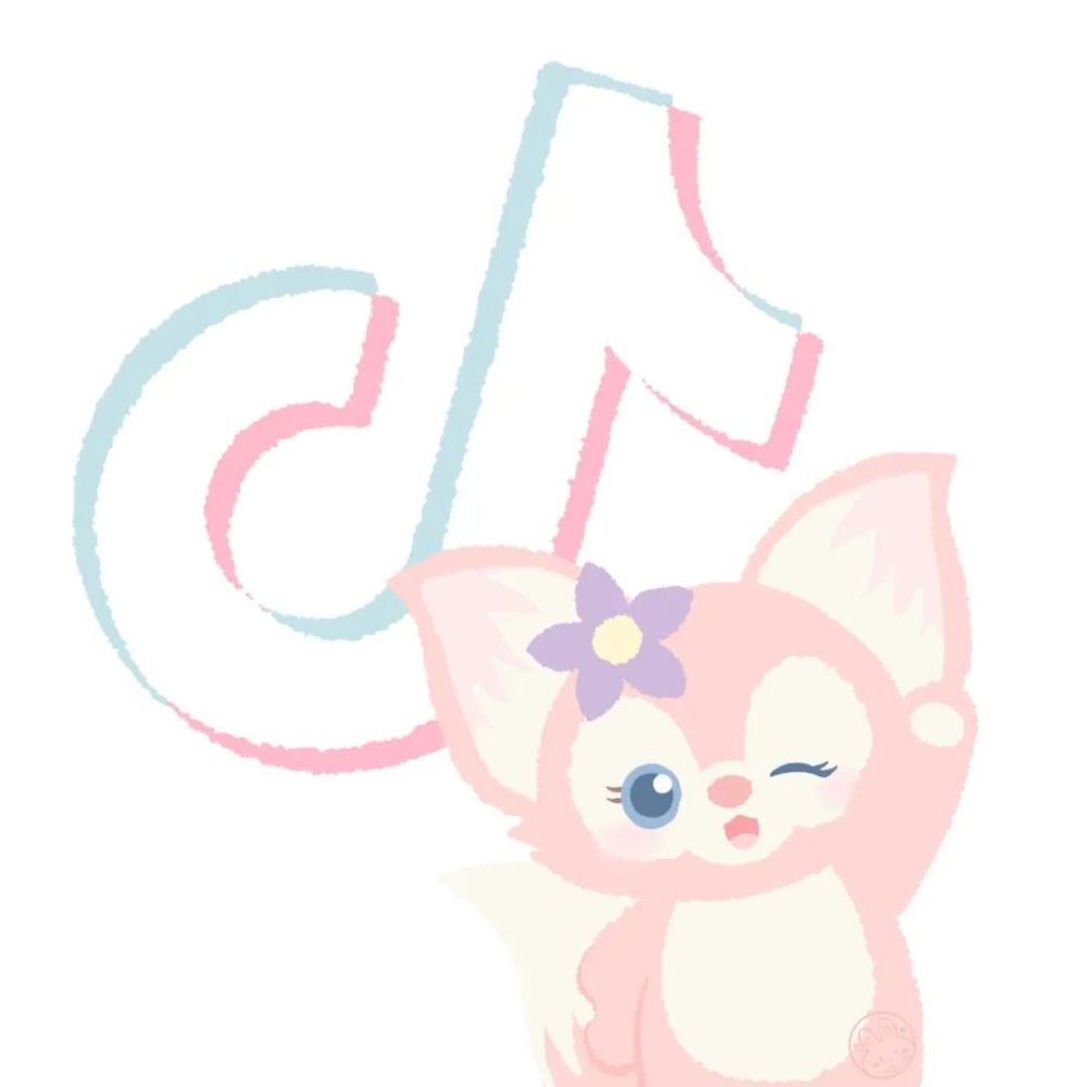 图标app图标手机图标玲娜贝儿图标玲娜贝儿小组件图头像