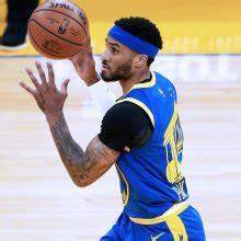 加里·佩顿 勇士成就“勇士”，NBA里流浪五年，佩顿终于站稳了脚跟
