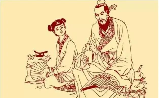 辨治疼痛的经方 腾讯新闻