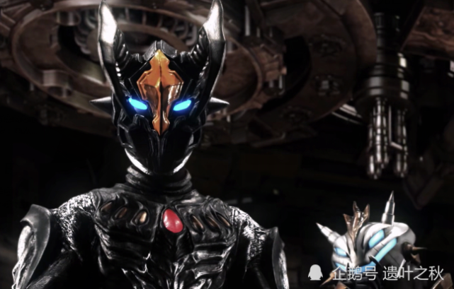 奥特曼:历史上最难消灭的三个怪兽,一个敢叫板雷杰多,一个能打败诺亚?