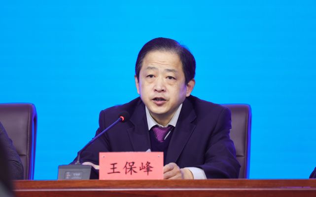 力量下沉到网格聊城8000余名网格员架起党群连心桥