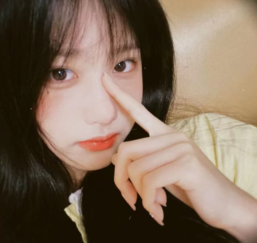 女生头像遗忘1280p免费完整超清播放4k高清免费加长版国语免费观看