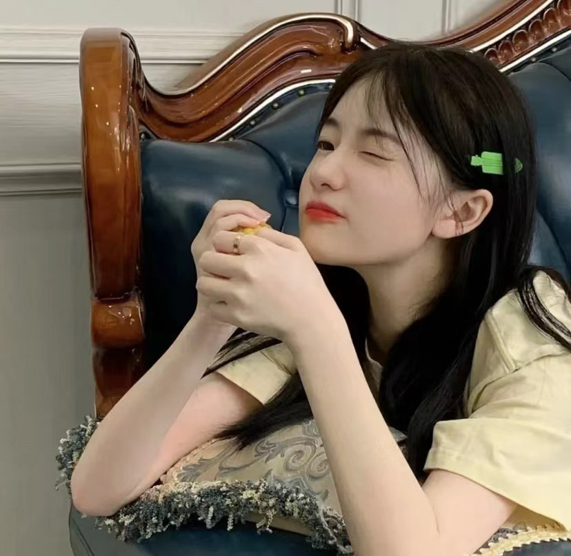 女生头像遗忘1280p免费完整超清播放4k高清免费加长版国语免费观看