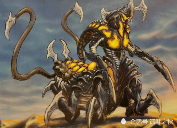 奥特曼杰顿不愧是官方的宠儿又一次曝光新形态这次能稳赢赛迦