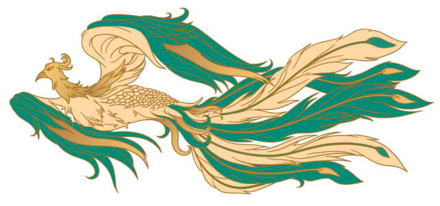 首开热捧感恩厚爱碧桂园凤麟府不负众望实力鉴证红盘荣耀