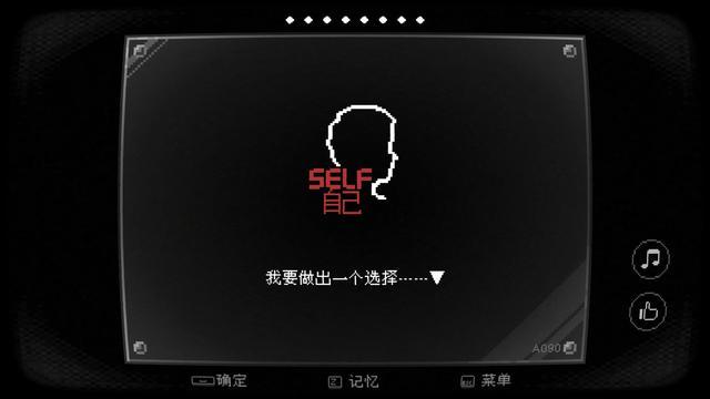 国际机场荣耀少不了阿巴菜鸟故app下载事先锋lol