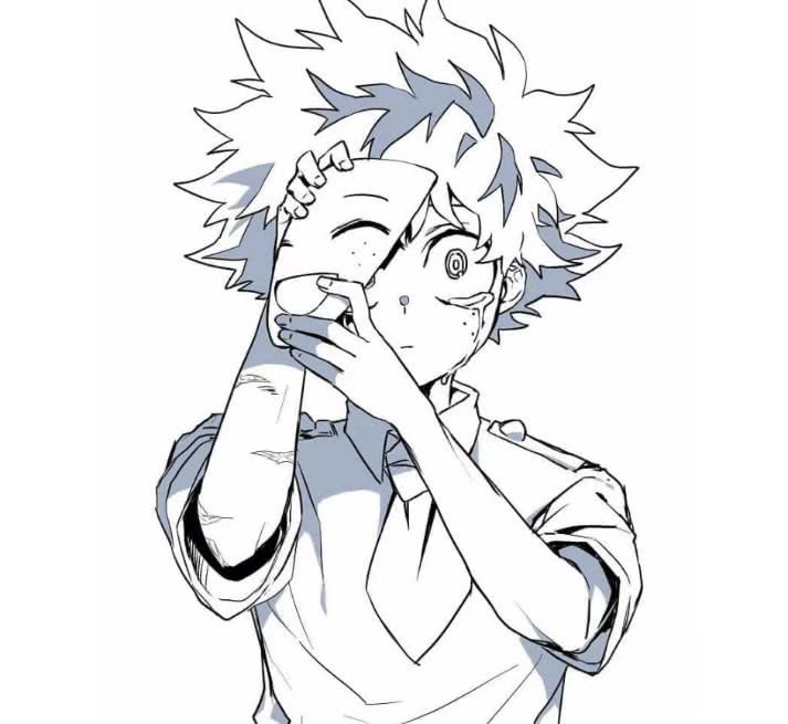 为你推荐圣斗士:撒加与加隆他们谁更厉害?