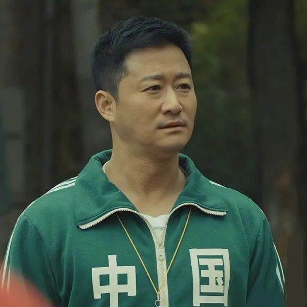 表情包吴京中中字已更新迅雷下载枪版迅雷bt下载星辰影院