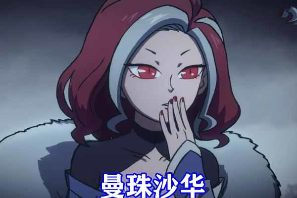 刺客伍六七大电影海报来袭,七大暗影刺客首次齐聚,剧情疑似大号柒前传