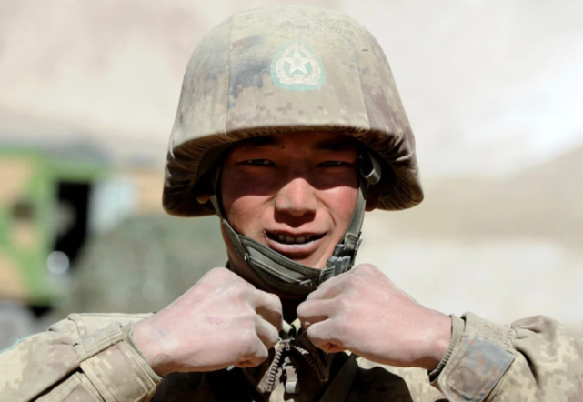 达曼族苦等200多年,如愿加入中国,如今家家户户都挂着五星红旗