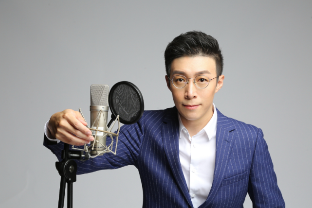 关璐 主持《天气预报》杨婷婷 主持《群英会》,《天气预报》等.