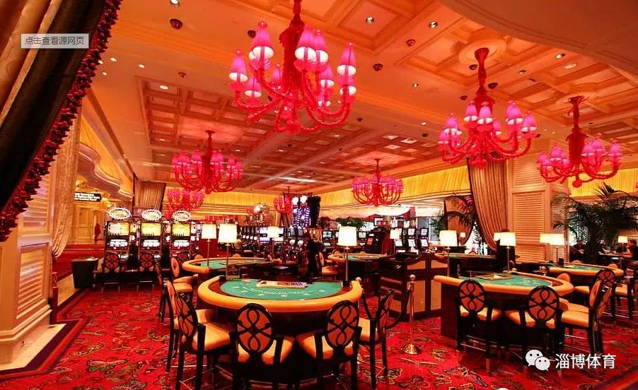 所以,赌场的老板们,便将眼光瞄向了越南最大的邻邦——中国.