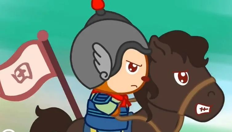 双减政策的落地充分发挥学生各自的优势重塑教育公平