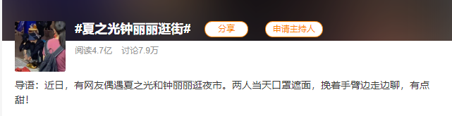 2号站注册_2号站娱乐官网_郑州实验室精密空调价格-酒窖空调维修-机房空调厂家_仨源机电设备