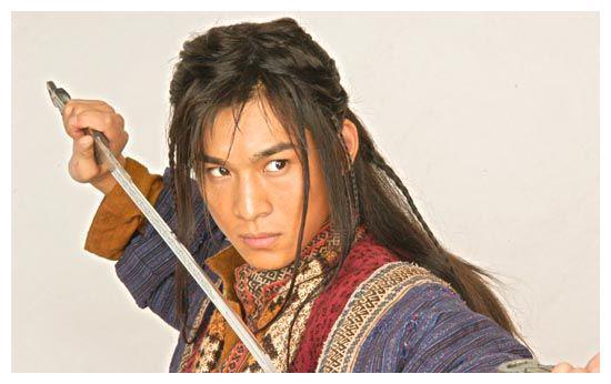 书剑恩仇录电影2021电影免费观看完整下载免费观看1080p