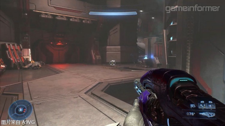 英孚英语培训费用2年无限xyg战役演示养成组最新学员