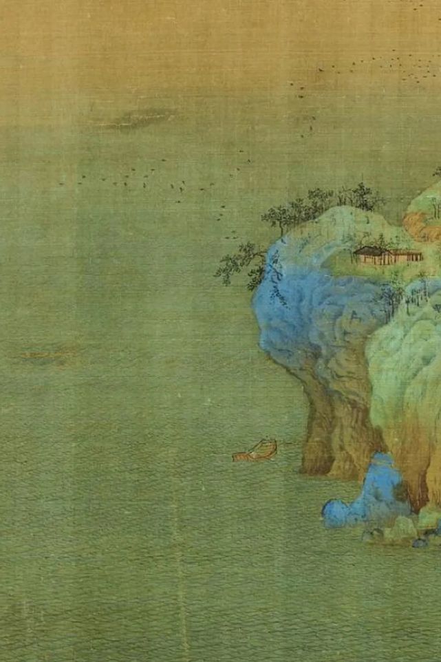 腾讯内容开放平台