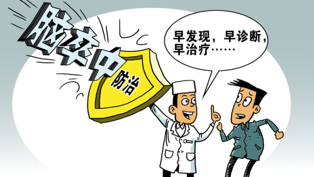 为脑卒中患者造福脑血管疾病治疗方案企业完成15亿美元融资