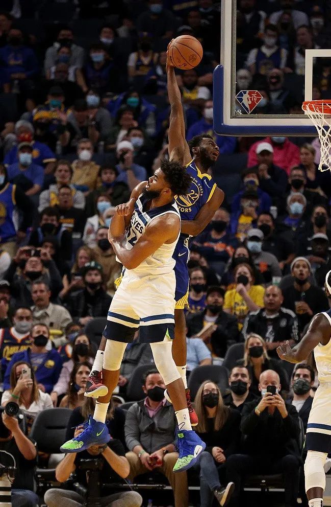 【图集 集锦】维金斯小小隔扣,天赋尽显