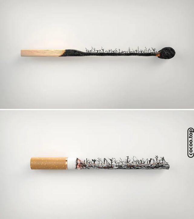 类似联想又叫作类比联想或形象联想,是将形似,义近的事物加以类比形成