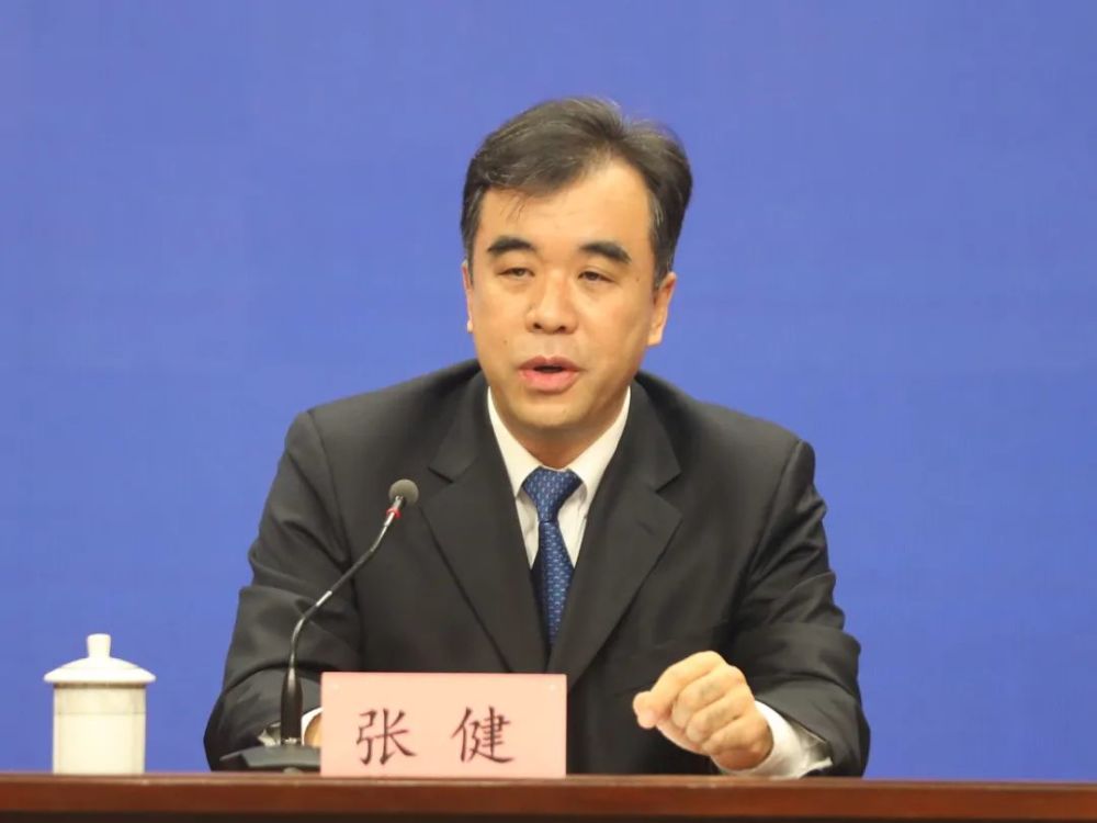 如何为百姓铺就平安之路天津这样干