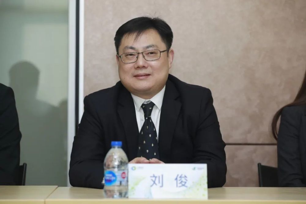 深度解读天境生物与济川药业超20亿元合作的背后
