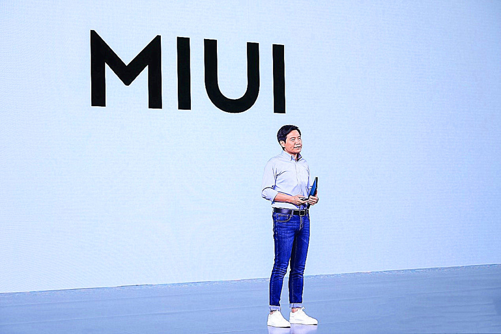 MIUI13：排期时间遭到了爆料，或比小米12还早！插图5