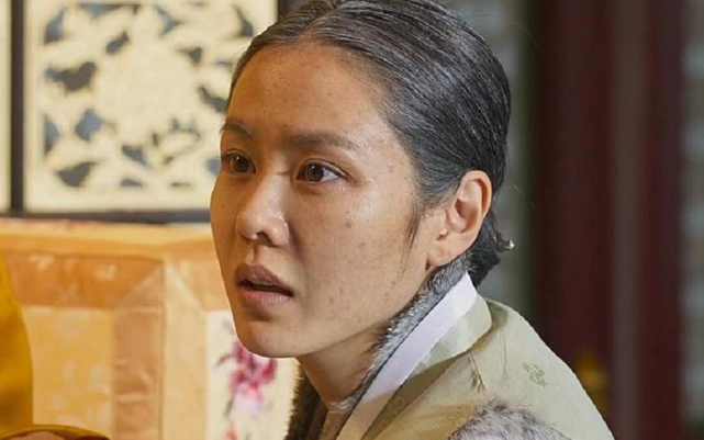 韩国末代公主结局如何?被日本人带到岛上折磨,晚年成精神病人