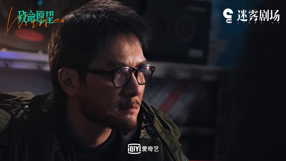 致命愿望1080p高清tc版完整下载免费加长版完整版下载