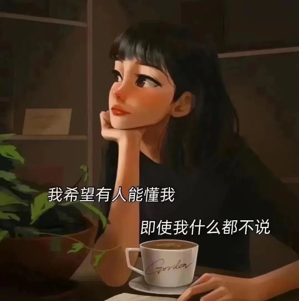 心心念唸的抖音朋友圈背景圖呦