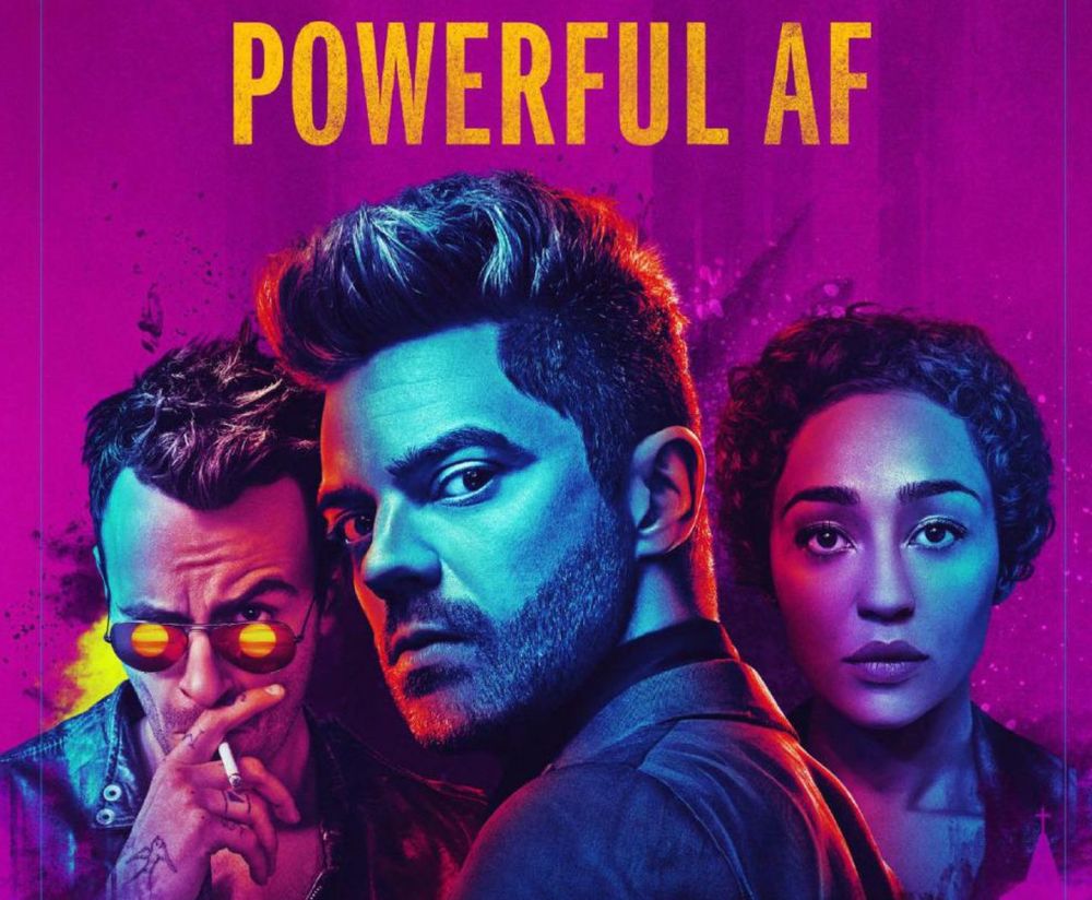 大尺度猛剧传教士第一集开场就悬念迭起黑帮打手做传教士