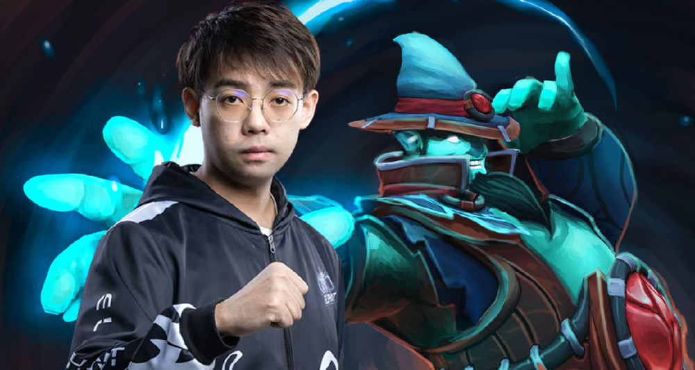 dota2官宣了银河战舰小象正式解散超哥fy何去何从