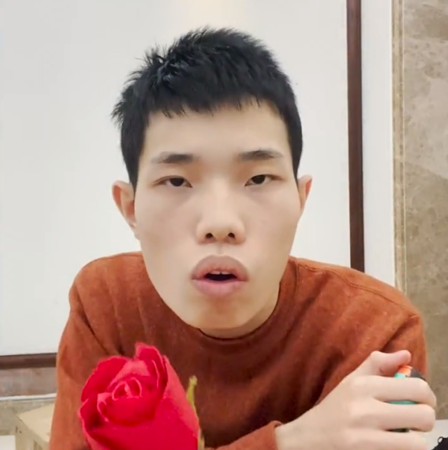 和平精英童家堡变儿童堡鲨鱼和牧童正面开撕海岛pk赛来了