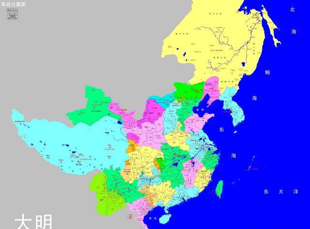 崇祯|明朝|南迁|南京|崇祯帝朱由检|李自成