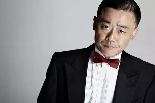 《壹周立波秀》 超高清未删减 (免费加长版) 中字已更新 免费观看 已