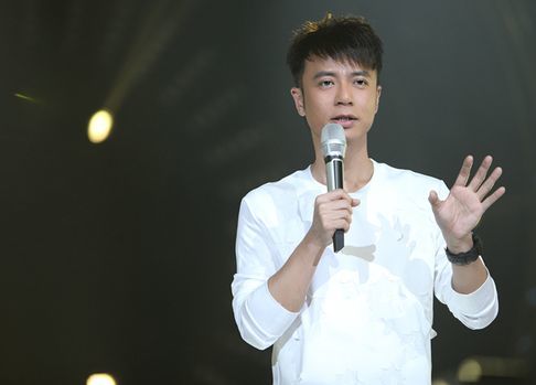 智慧哥—张l霖阿虎—林w龙