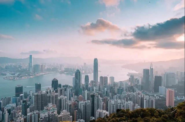 中国香港地区大学教育学专业申请要求及费用汇总