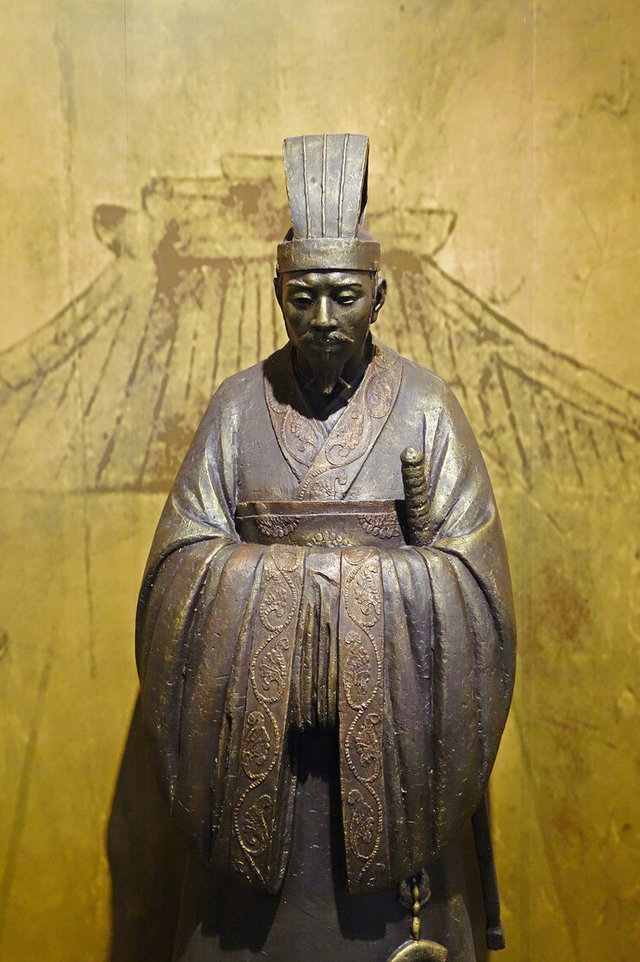 司马懿夺权时,为何曹魏忠臣无人反抗?带你了解司马懿的传奇一生