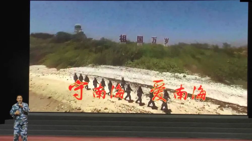 希臘和美國簽署防務合作協議，埃爾多安稱希臘已成為美國前哨基地qq自定義xml在線生成