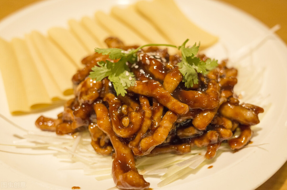 10道北京特色农家菜,荤素皆有,简单味美,老北京人:真地道!