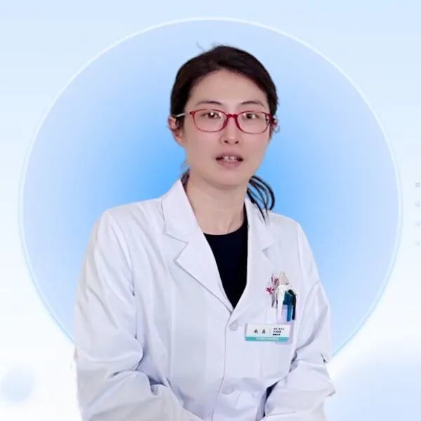 北京医院援疆专家,新疆兵团医院眼科副主任赵晶提示:糖尿病眼病要早